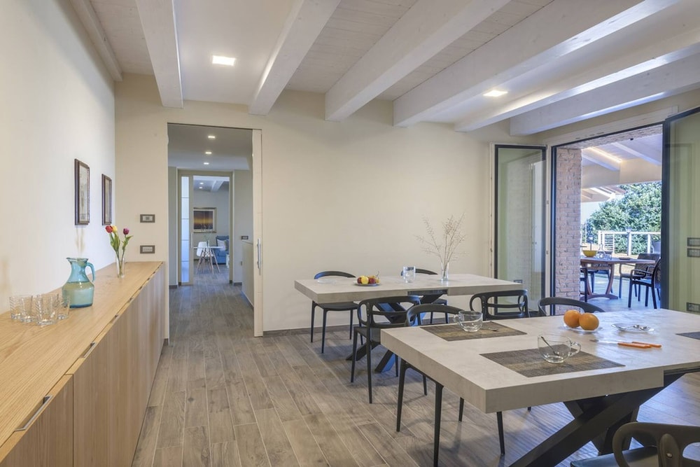 Casale Astralis 13 by Marche Holiday Villas