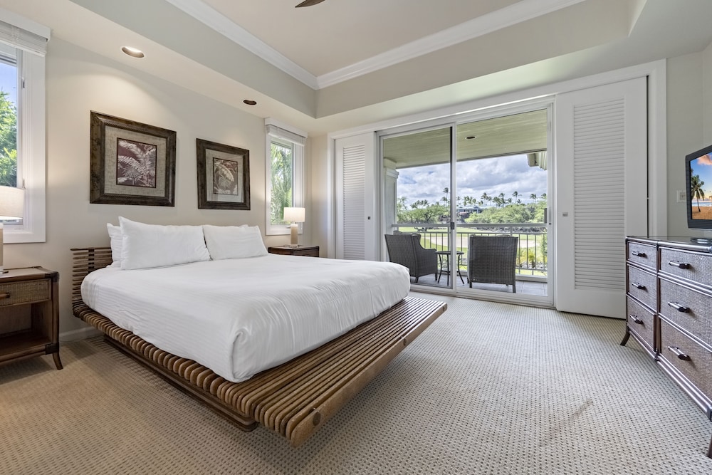 The Islands at Mauna Lani - CoralTree Residence Collection - Property Image 31