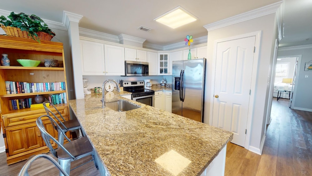 Dolphin Watch Tybee Vacation Rentals
