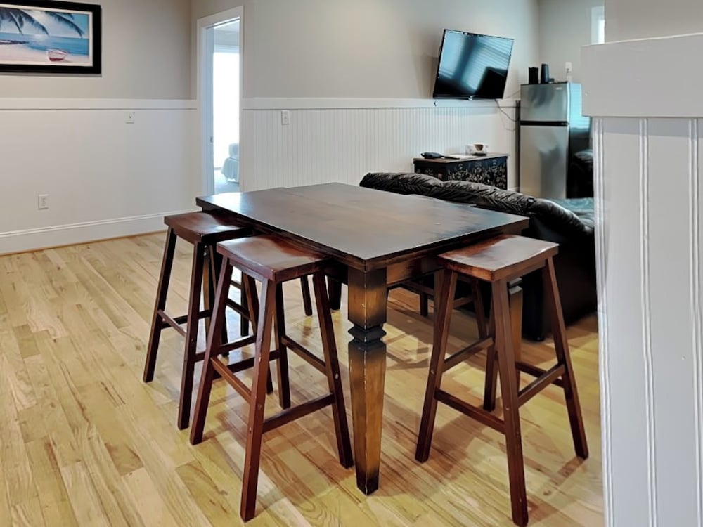 Eagles' Landing by Topsail Realty