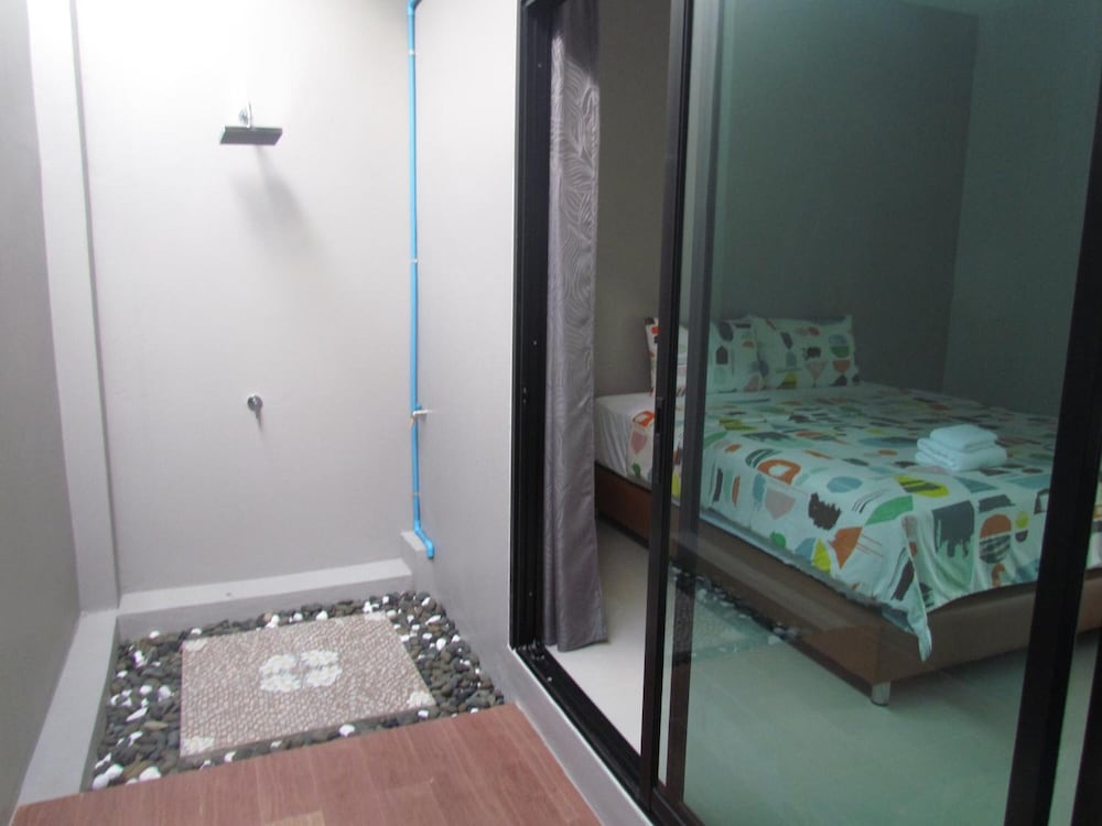 Cmon Guesthouse