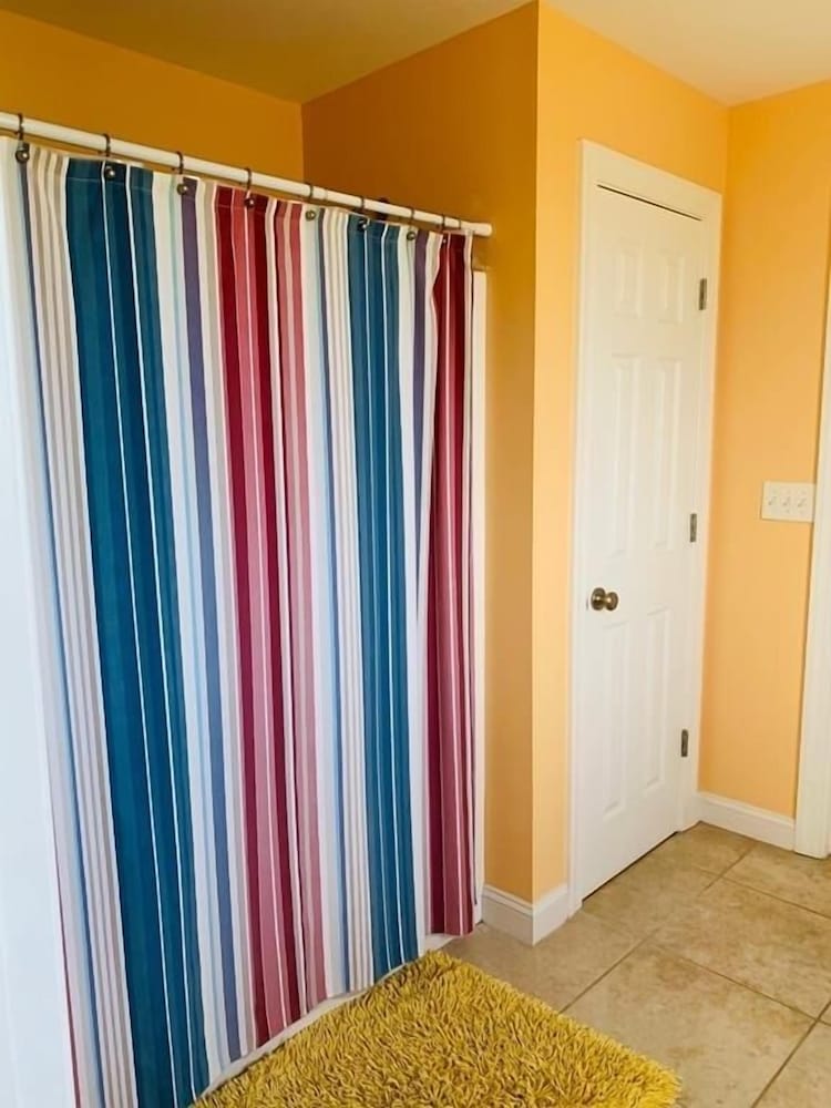 Tinkup - 4 Br Home