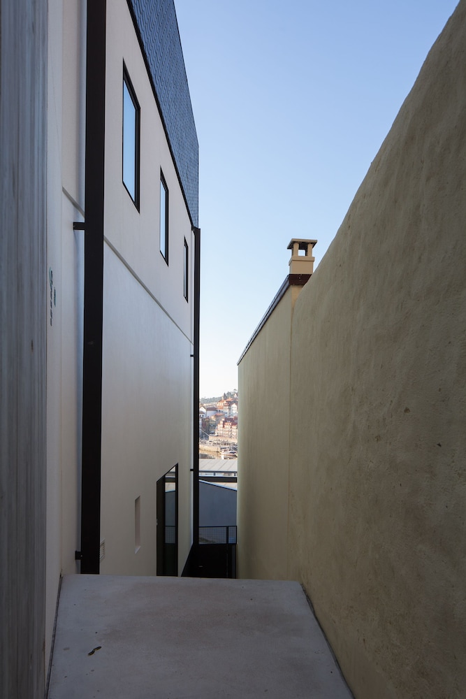 Oh Porto