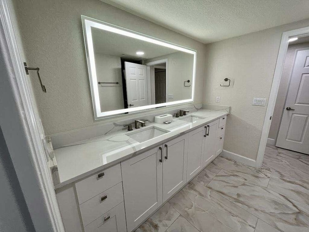 Westgate Vacation Villas, Photo 15