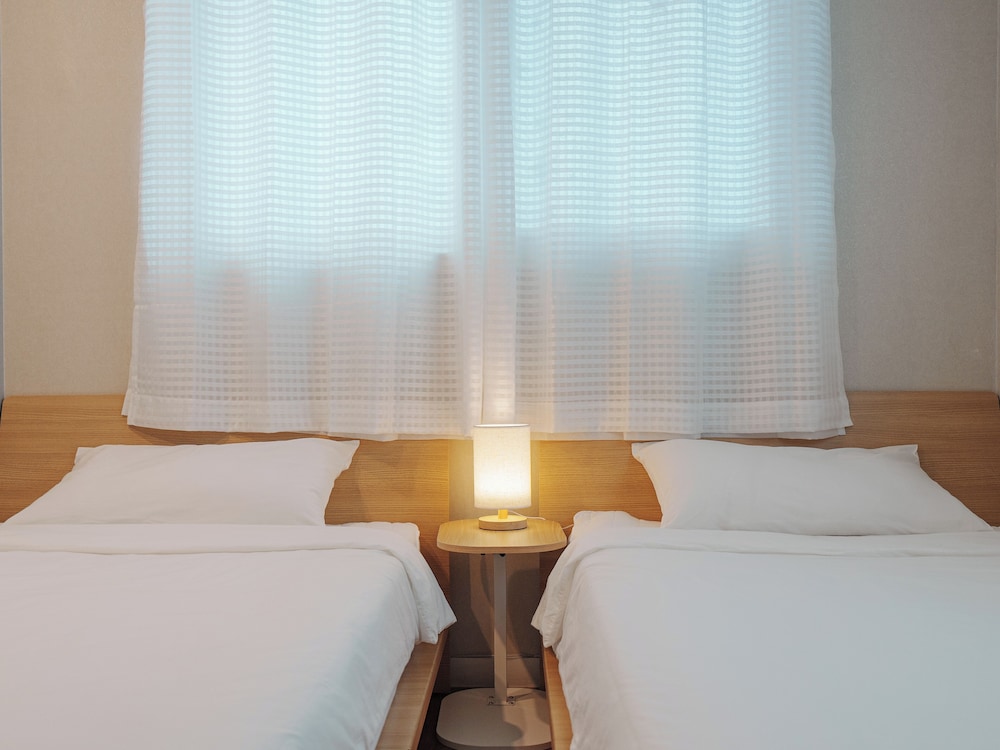 Rainbootsguesthouse