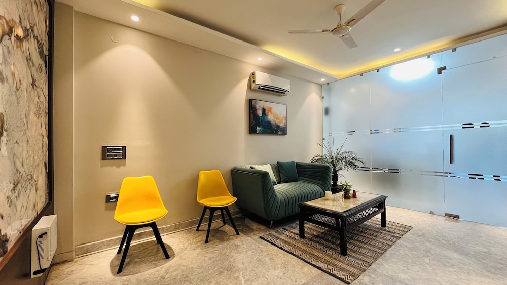 EXE Banquet and Conference Hall Gurgaon