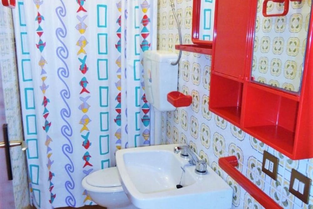 Holiday Home in Caorle Near Beach