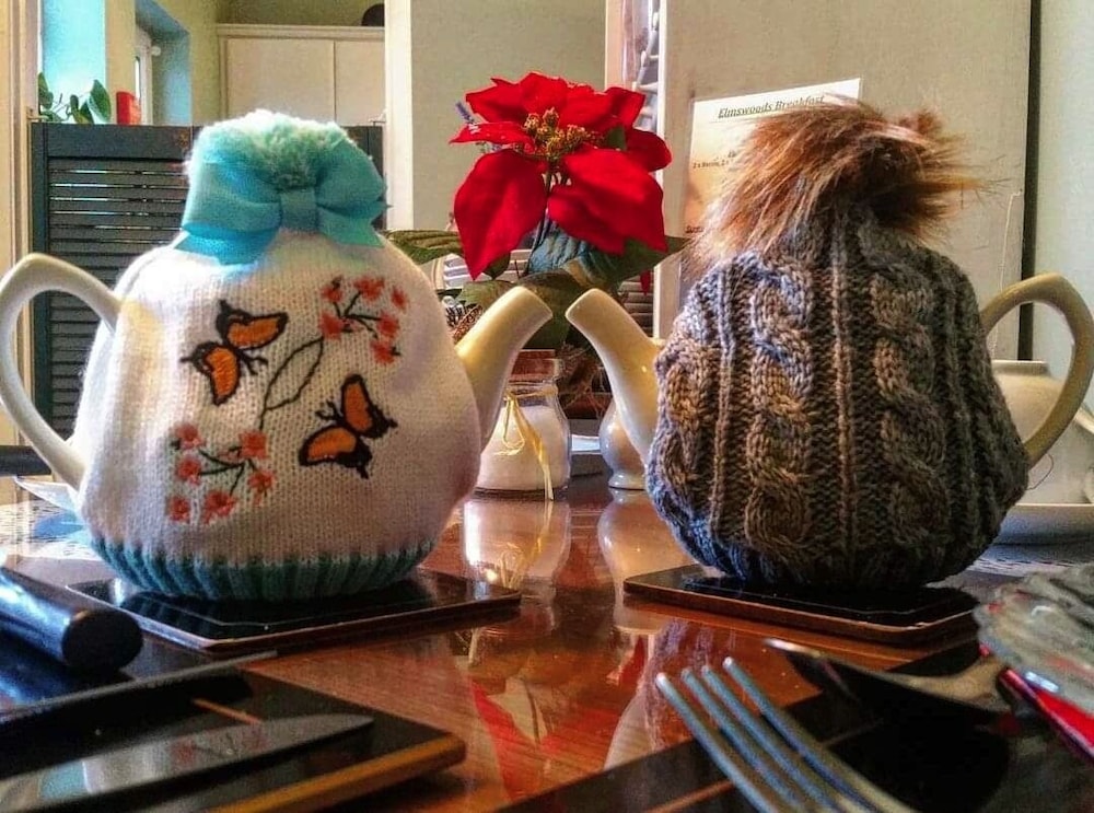 Photo 13