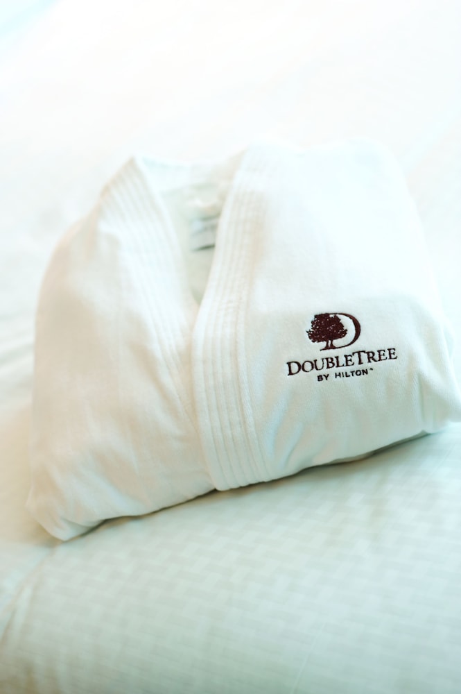 DoubleTree Resort by Hilton Hotel Penang 32