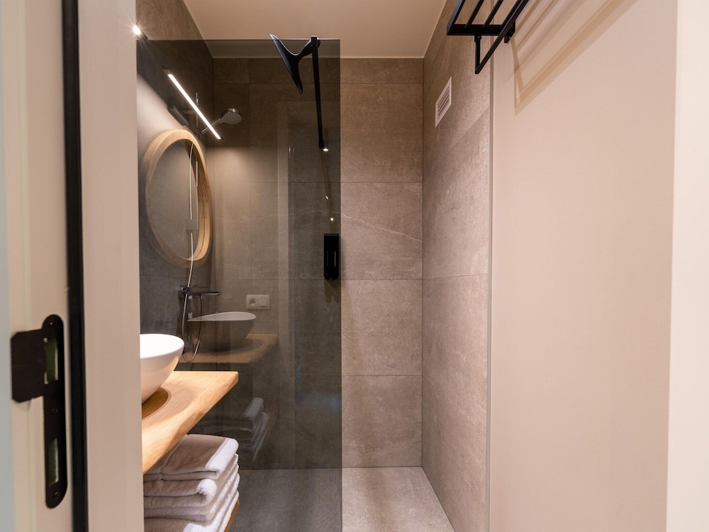Beaunita: Luxe Stay in Hamont