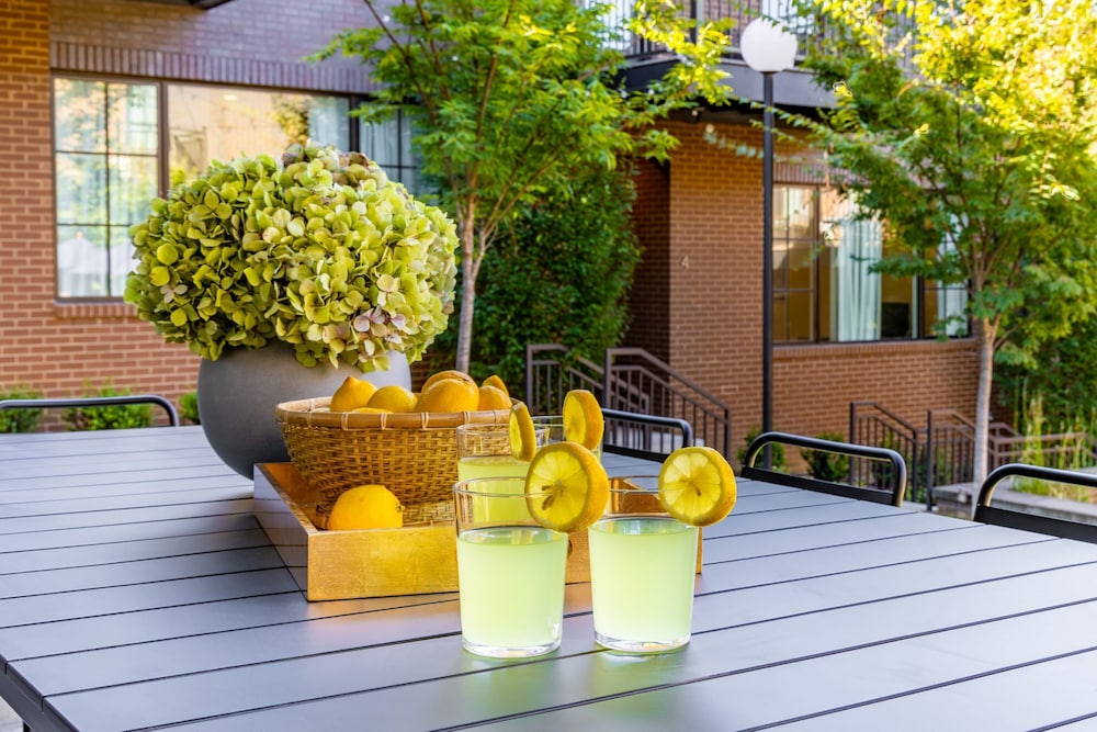 The Magnolia 12 by Avantstay 5 Mins to Downtown