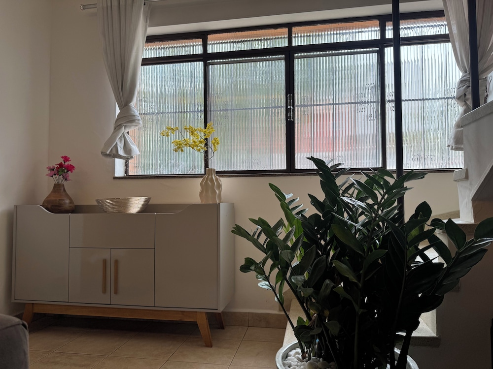Casa com 4 quartos no Ipiranga