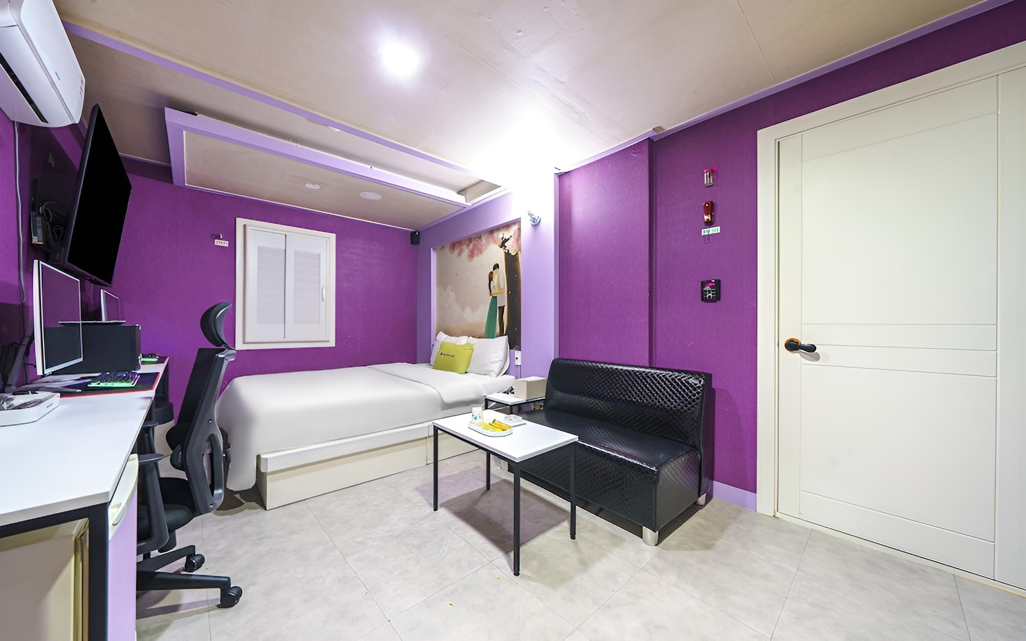 Photo 26