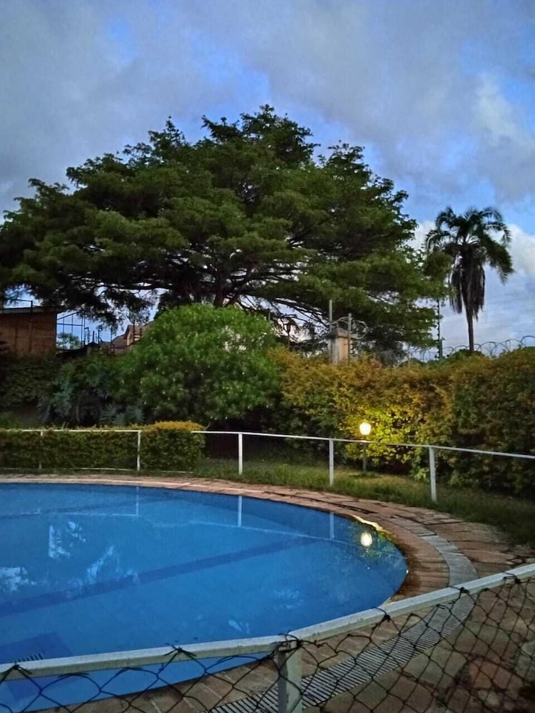 Dreamplace Bed and Breakfast
