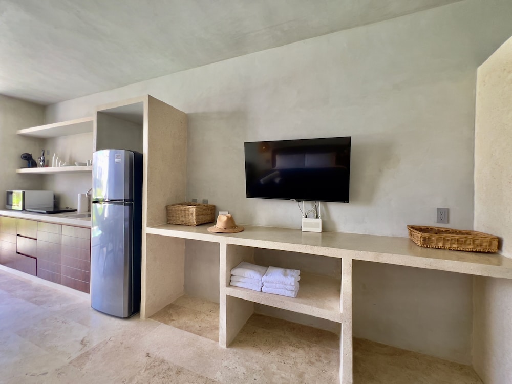 Selva Studios by Casago view 5