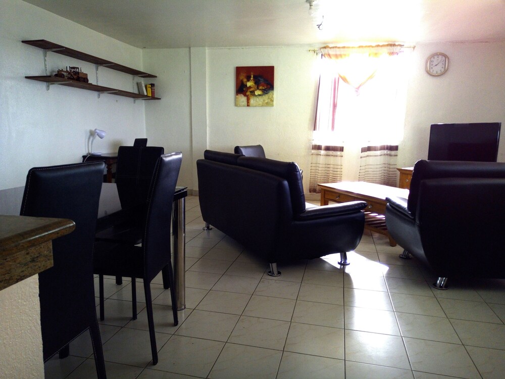 Photo 39