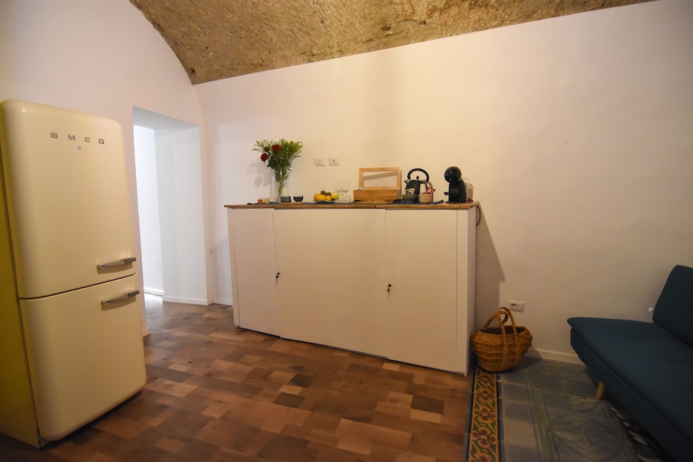 La Dimora delle Arti