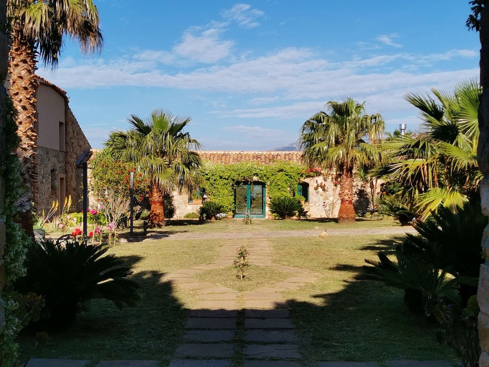 Photo 25