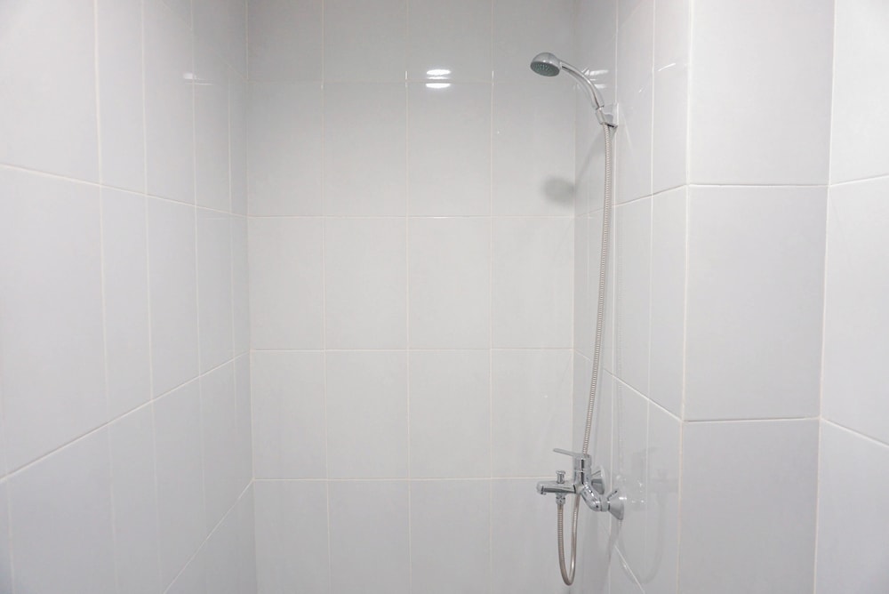 Good Choice 2BR at Patraland Urbano Apartment