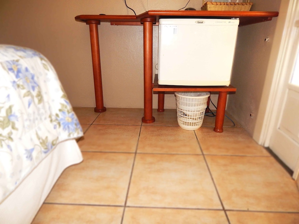 Apartamentos Sulla Collina