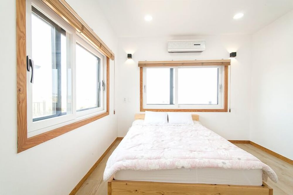 On The Stone Guesthouse 1 - Hostel 26
