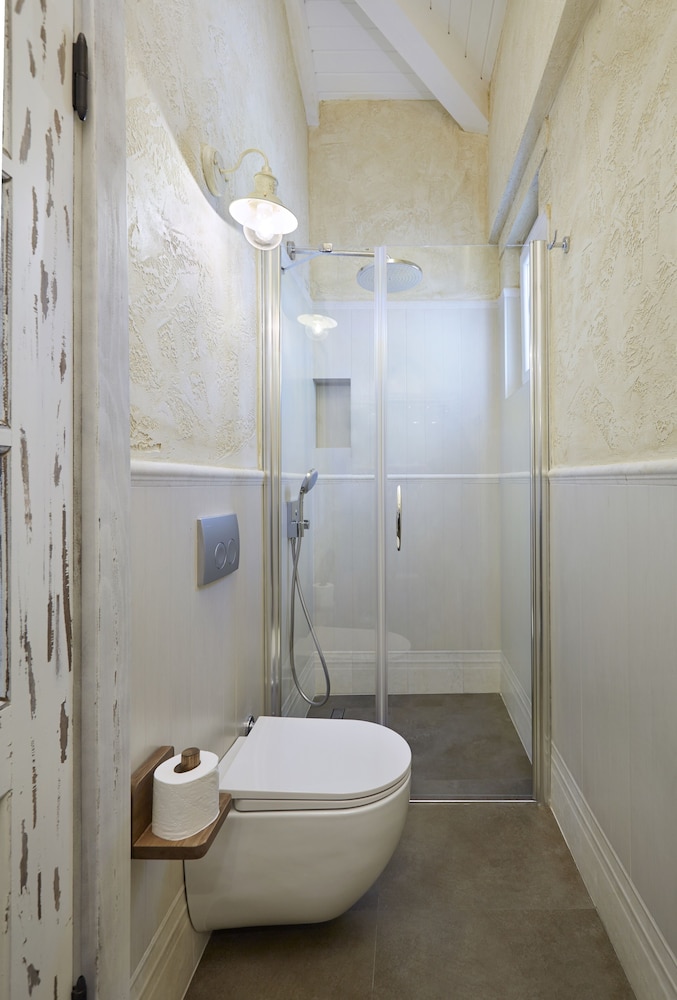 Alakapi Otel & Villalar - Image 49