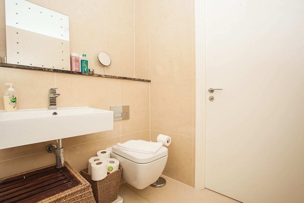 Fantastic Modern 2 Bedroom Flat in Lambeth