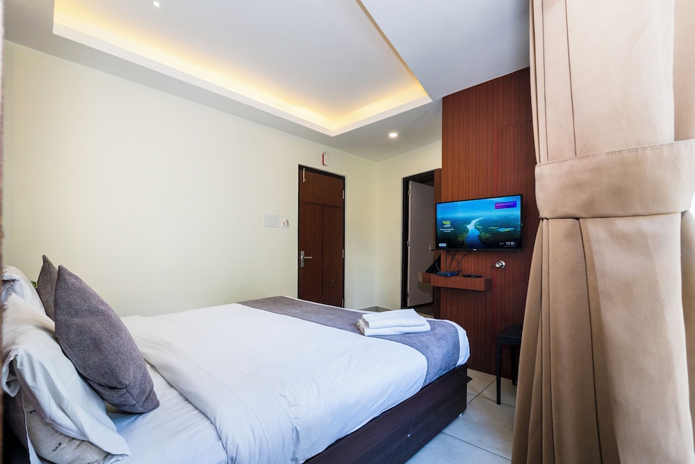 Sucasa Hills Meraki Grand