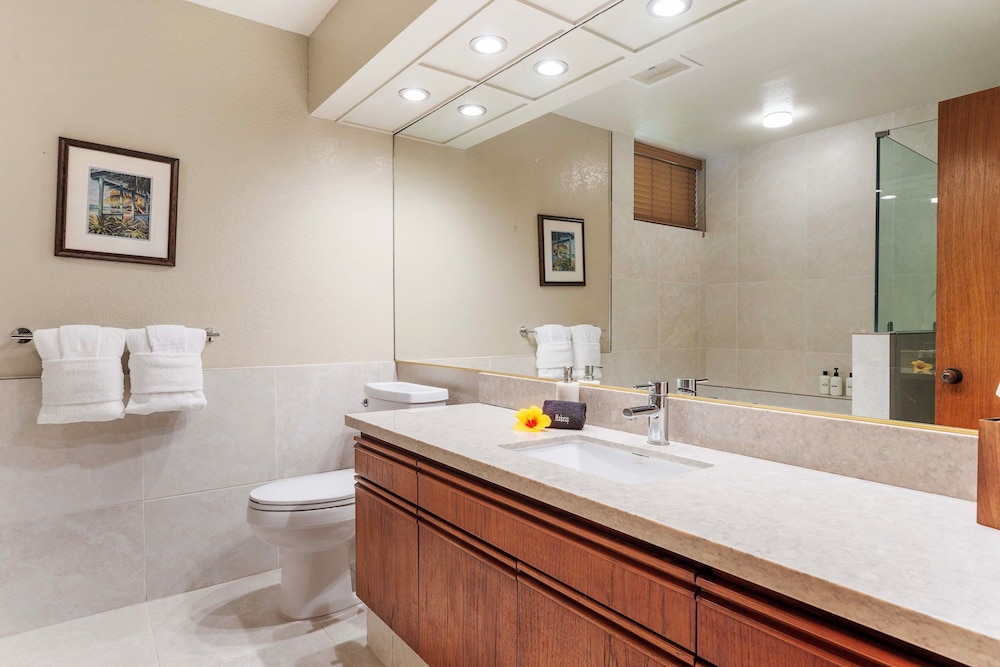 Beautiful View - Concierge Included - Close to the Pool - Vrkcv