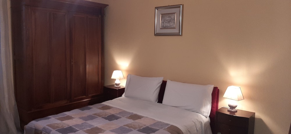 La Riviera B&B photo 4