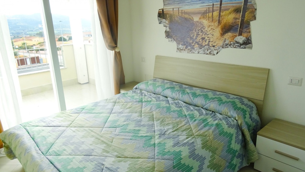 Affittimoderni Viddalba Terme - Vite12 view 3