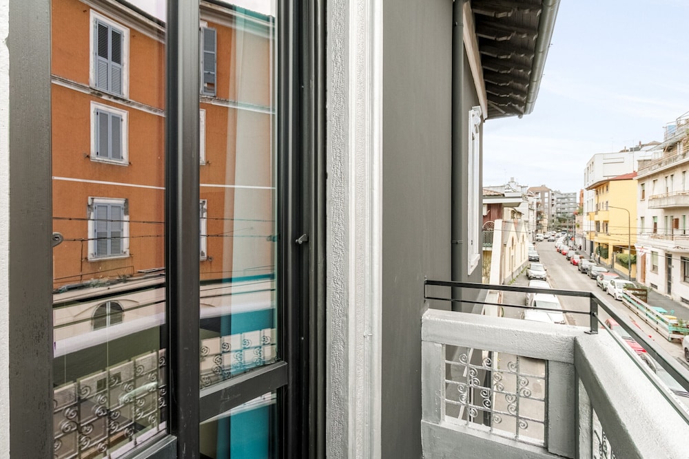 Palazzo Quantum 1