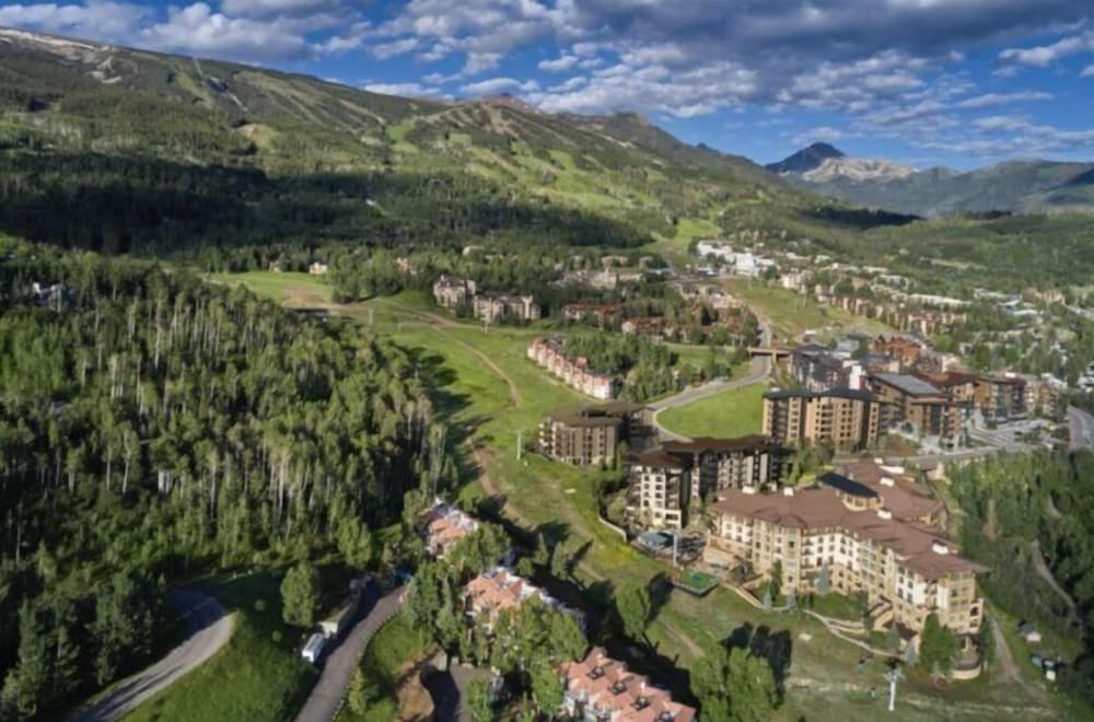 Snowmass_village_3bd_gen_c