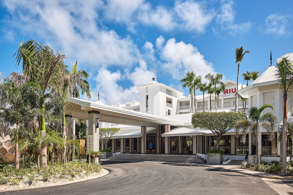 Punta Cana Vacations - Hotel Riu Palace Macao - Adults Only - All Inclusive - Property Image 57