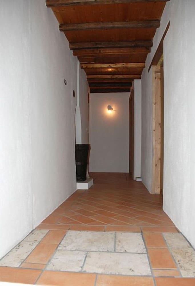 La Tinassara