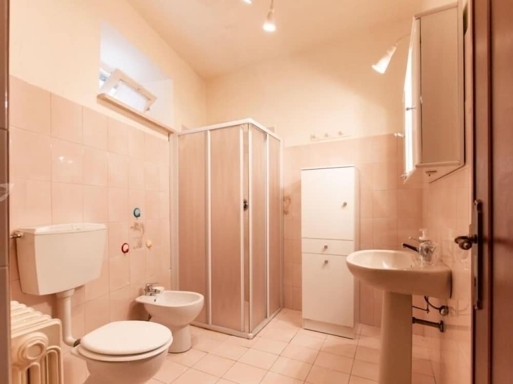 Appartamento Sombra photo 3