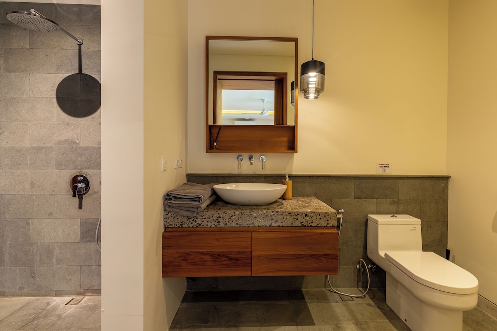 Just Residence Villa By Betterplace