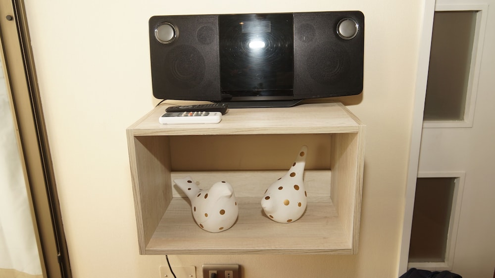 Apartamentos Nueva Providencia 1372