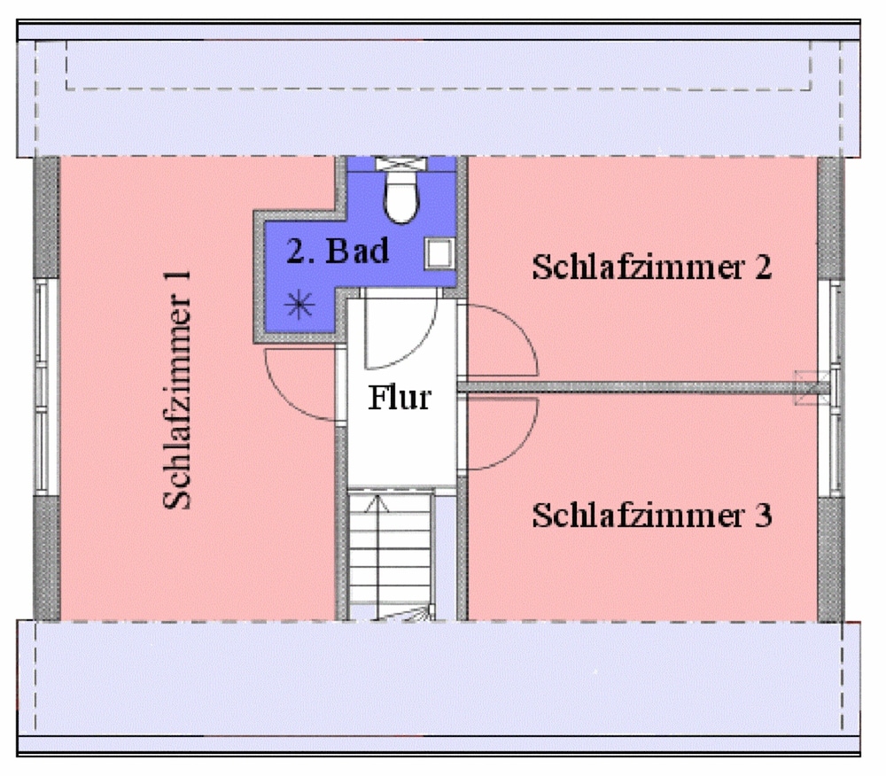 Holiday Home Near Dutch Beach and Dunes