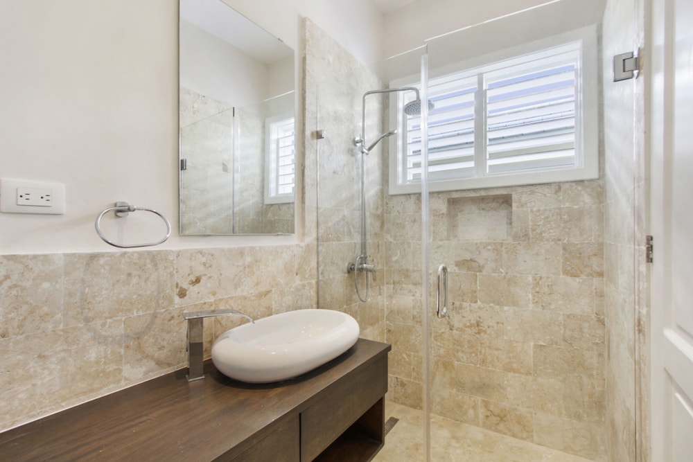 Stunning 6BR Villa With Ocean View in Cap Cana