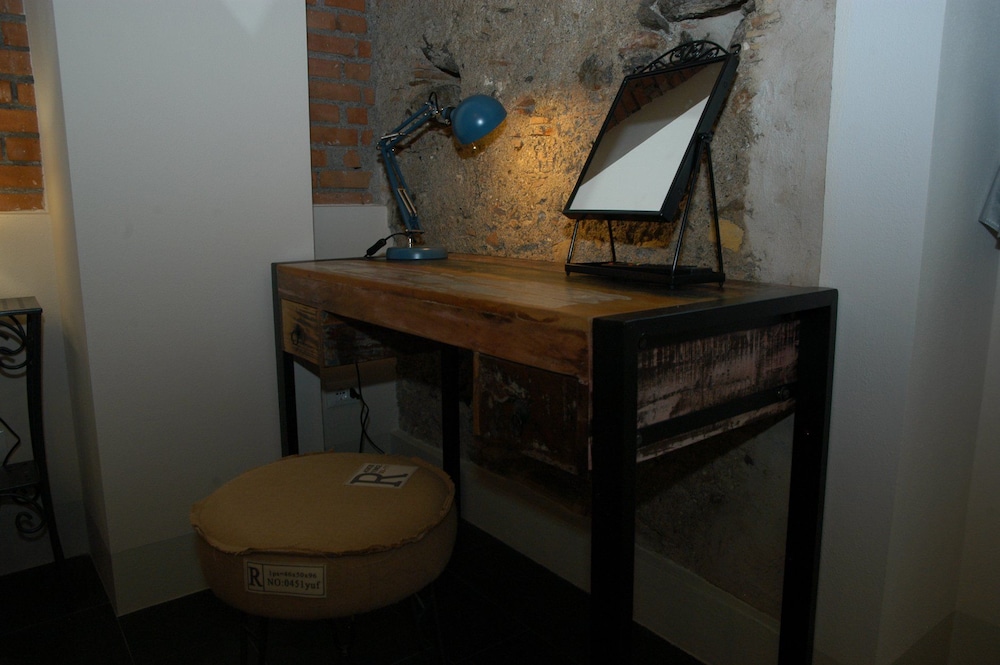 Photo 28