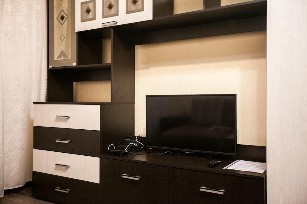 Bansko Vacations - MPM Sport Hotel - Property Image 57