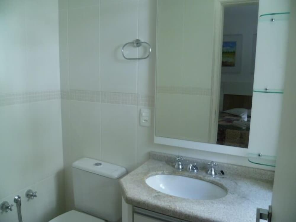 Residencial Pier Boulevard