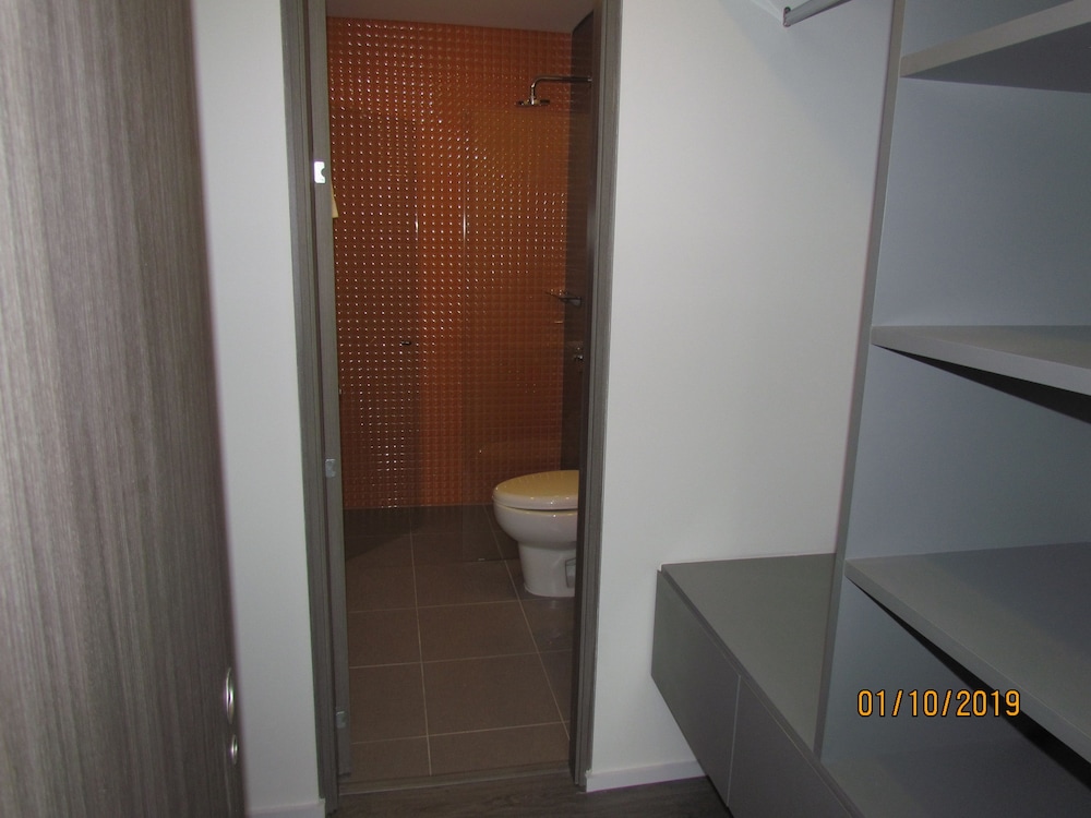 Photo 55