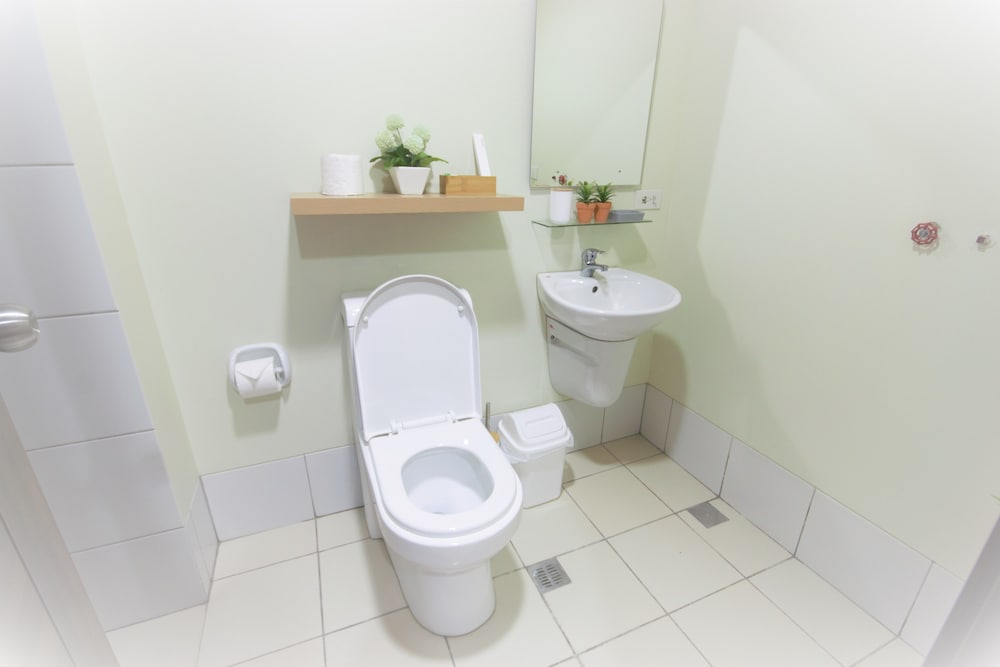 Cebu Vacations - Versteeg Vacations - Horizons 101 - Property Image 15