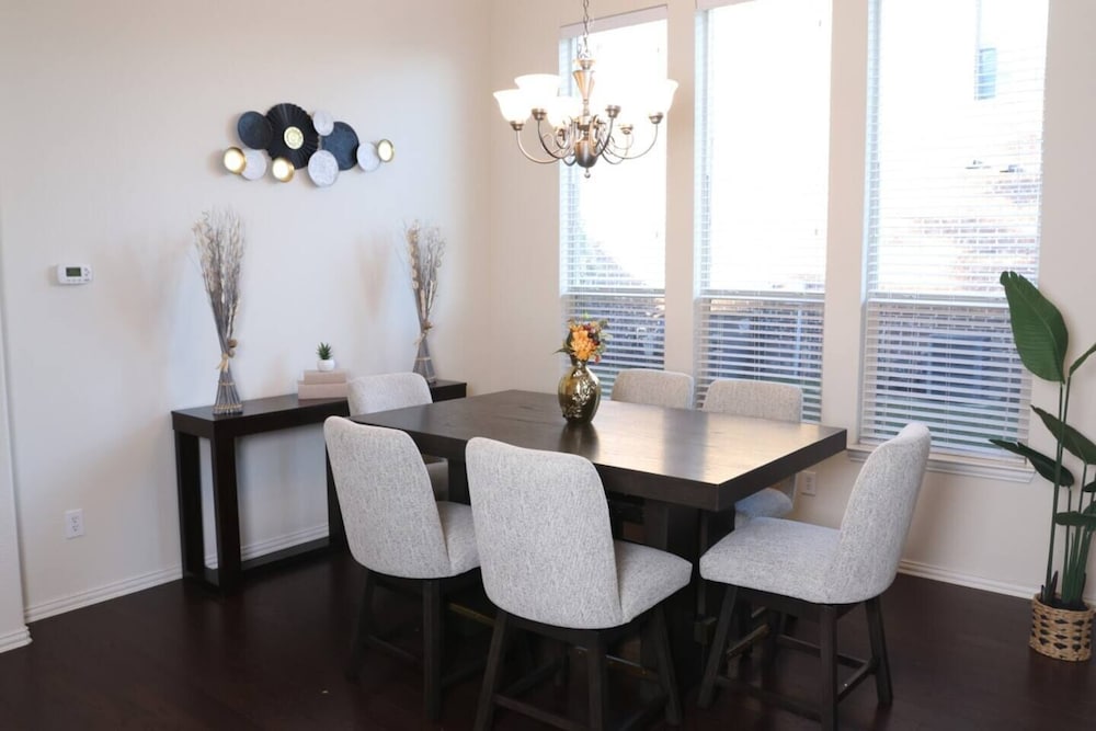 Media Room Pool Table Office Room Kitchen
