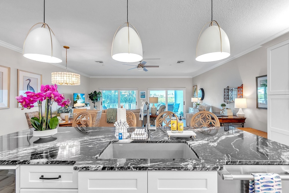Palm Beach 602