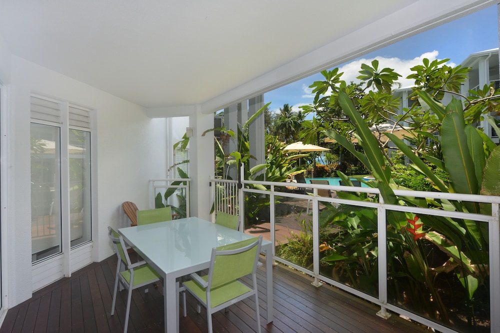 Hotel Seascape Holidays- Beaches - Image 1