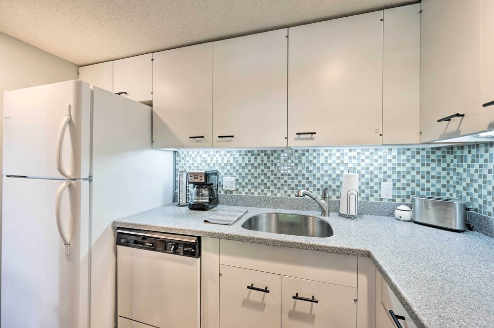 Village of Loon Condo in Lincoln w/ Pool Access view 3
