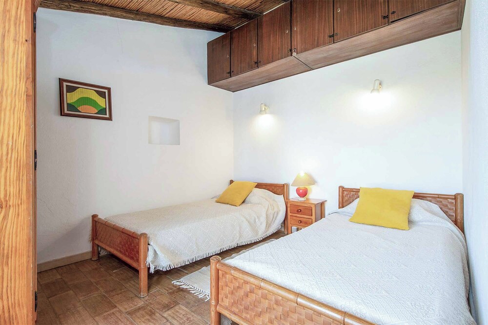 Casa Nomanico